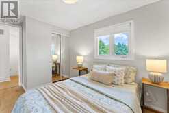 24 FERNBANK PLACE | Whitby Ontario | Slide Image Thirteen