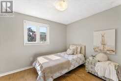 24 FERNBANK PLACE | Whitby Ontario | Slide Image Seventeen