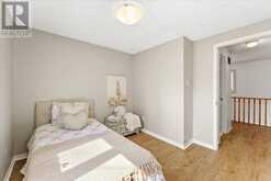 24 FERNBANK PLACE | Whitby Ontario | Slide Image Eighteen