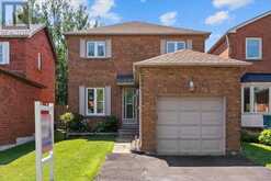 24 FERNBANK PLACE | Whitby Ontario | Slide Image One