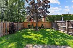 24 FERNBANK PLACE | Whitby Ontario | Slide Image Twenty-eight