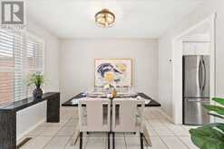 24 FERNBANK PLACE | Whitby Ontario | Slide Image Nine