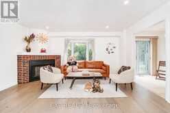 61 WINTERMUTE BOULEVARD | Toronto Ontario | Slide Image Ten