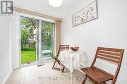 61 WINTERMUTE BOULEVARD | Toronto Ontario | Slide Image Twelve