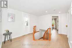 61 WINTERMUTE BOULEVARD | Toronto Ontario | Slide Image Seventeen
