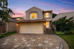 61 WINTERMUTE BOULEVARD | Toronto Ontario | Slide Image One