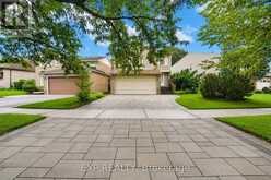 61 WINTERMUTE BOULEVARD | Toronto Ontario | Slide Image Two