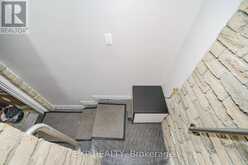 61 WINTERMUTE BOULEVARD | Toronto Ontario | Slide Image Thirty