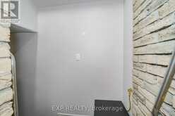 61 WINTERMUTE BOULEVARD | Toronto Ontario | Slide Image Thirty-one