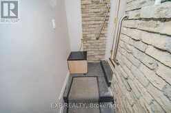 61 WINTERMUTE BOULEVARD | Toronto Ontario | Slide Image Thirty-two