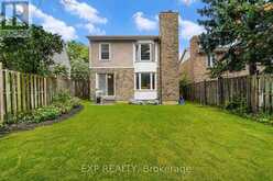 61 WINTERMUTE BOULEVARD | Toronto Ontario | Slide Image Thirty-six