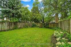 61 WINTERMUTE BOULEVARD | Toronto Ontario | Slide Image Thirty-seven
