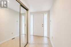61 WINTERMUTE BOULEVARD | Toronto Ontario | Slide Image Five