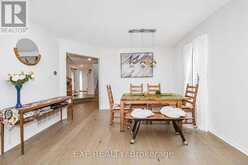 61 WINTERMUTE BOULEVARD | Toronto Ontario | Slide Image Nine