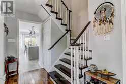 23 WINDHAM CRESCENT | Clarington Ontario | Slide Image Thirteen