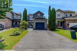 23 WINDHAM CRESCENT | Clarington Ontario | Slide Image One