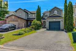 23 WINDHAM CRESCENT | Clarington Ontario | Slide Image Two