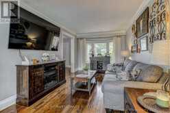 23 WINDHAM CRESCENT | Clarington Ontario | Slide Image Nine