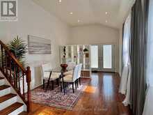 154 SEDGEMOUNT DRIVE | Toronto Ontario | Slide Image Seven