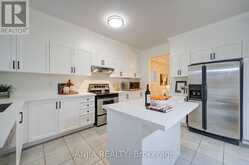 94 CYNTHIA JEAN STREET | Markham Ontario | Slide Image Ten