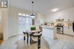 94 CYNTHIA JEAN STREET | Markham Ontario | Slide Image Thirteen