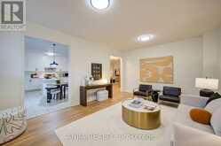 94 CYNTHIA JEAN STREET | Markham Ontario | Slide Image Fifteen