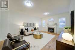 94 CYNTHIA JEAN STREET | Markham Ontario | Slide Image Sixteen