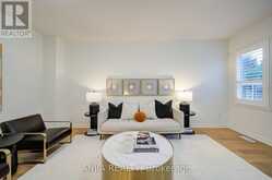 94 CYNTHIA JEAN STREET | Markham Ontario | Slide Image Seventeen