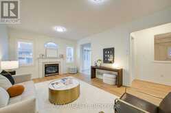 94 CYNTHIA JEAN STREET | Markham Ontario | Slide Image Nineteen
