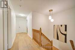 94 CYNTHIA JEAN STREET | Markham Ontario | Slide Image Twenty