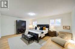 94 CYNTHIA JEAN STREET | Markham Ontario | Slide Image Twenty-one