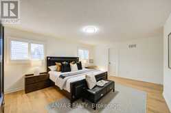 94 CYNTHIA JEAN STREET | Markham Ontario | Slide Image Twenty-two