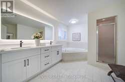 94 CYNTHIA JEAN STREET | Markham Ontario | Slide Image Twenty-four