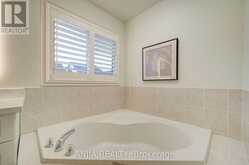 94 CYNTHIA JEAN STREET | Markham Ontario | Slide Image Twenty-five