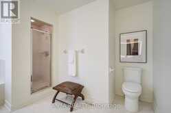 94 CYNTHIA JEAN STREET | Markham Ontario | Slide Image Twenty-six