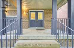 94 CYNTHIA JEAN STREET | Markham Ontario | Slide Image Two