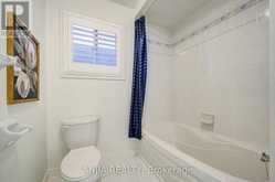 94 CYNTHIA JEAN STREET | Markham Ontario | Slide Image Thirty
