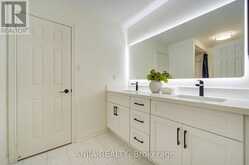 94 CYNTHIA JEAN STREET | Markham Ontario | Slide Image Thirty-one