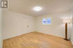 94 CYNTHIA JEAN STREET | Markham Ontario | Slide Image Thirty-two