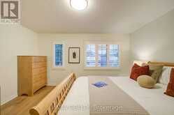94 CYNTHIA JEAN STREET | Markham Ontario | Slide Image Thirty-four