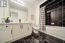94 CYNTHIA JEAN STREET | Markham Ontario | Slide Image Thirty-five