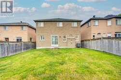 94 CYNTHIA JEAN STREET | Markham Ontario | Slide Image Thirty-six