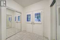 94 CYNTHIA JEAN STREET | Markham Ontario | Slide Image Three