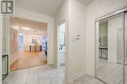 94 CYNTHIA JEAN STREET | Markham Ontario | Slide Image Four