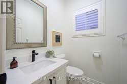 94 CYNTHIA JEAN STREET | Markham Ontario | Slide Image Five