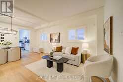 94 CYNTHIA JEAN STREET | Markham Ontario | Slide Image Six