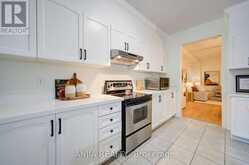 94 CYNTHIA JEAN STREET | Markham Ontario | Slide Image Nine