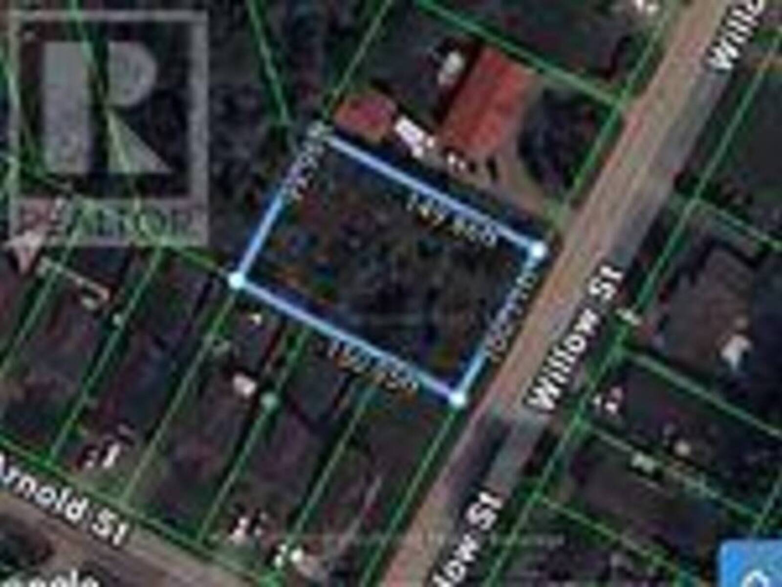 944 WILLOW STREET, Innisfil, Ontario L0L 1C0