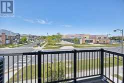 3 - 2067 BUR OAK AVENUE | Markham Ontario | Slide Image Ten