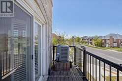 3 - 2067 BUR OAK AVENUE | Markham Ontario | Slide Image Eleven